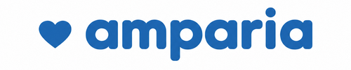 Amparia