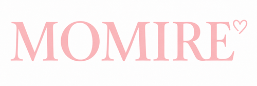 Momire