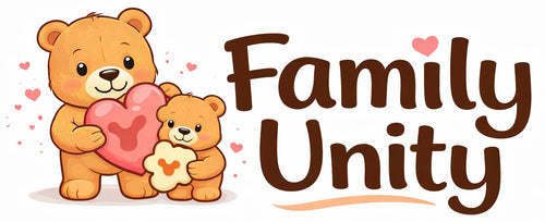  Family Unity™