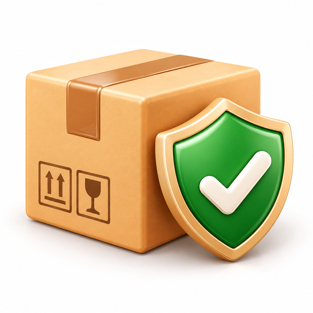 Shipping Protection