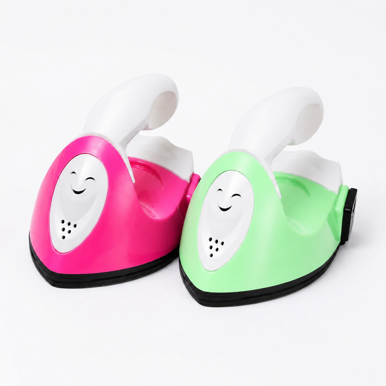Mini Plancha Portátil | EasyPress™