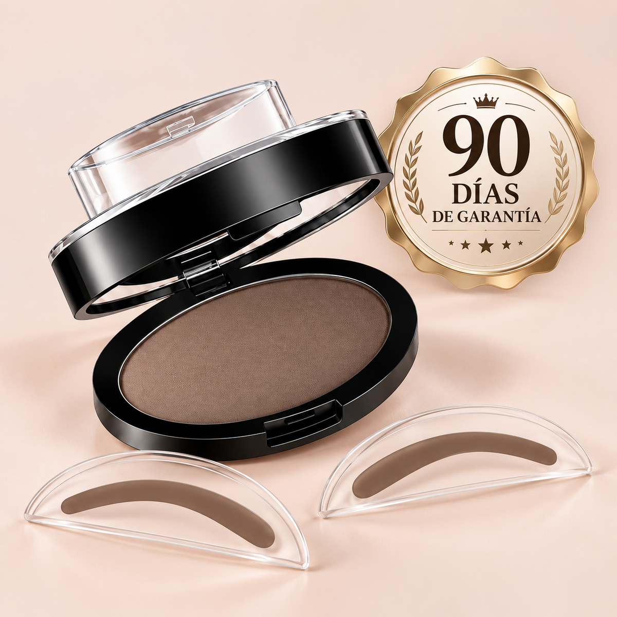 Ceylora garantía 90 días
